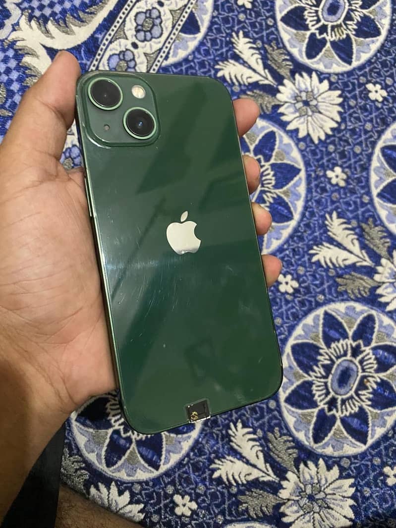 Iphone 1