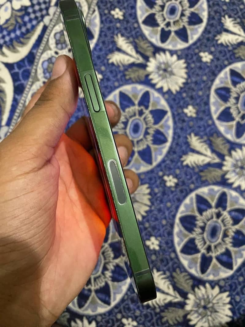 Iphone 3