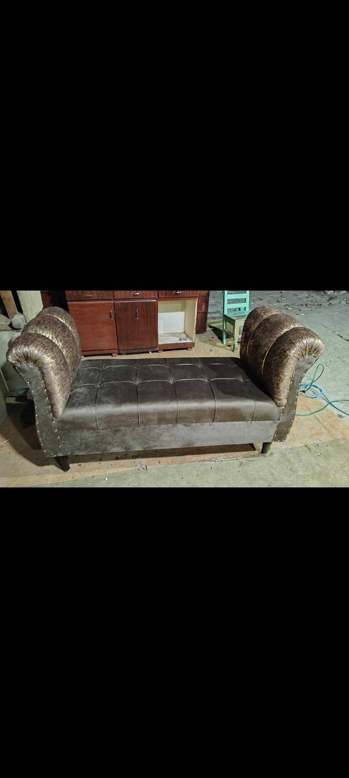 sofa sette 3