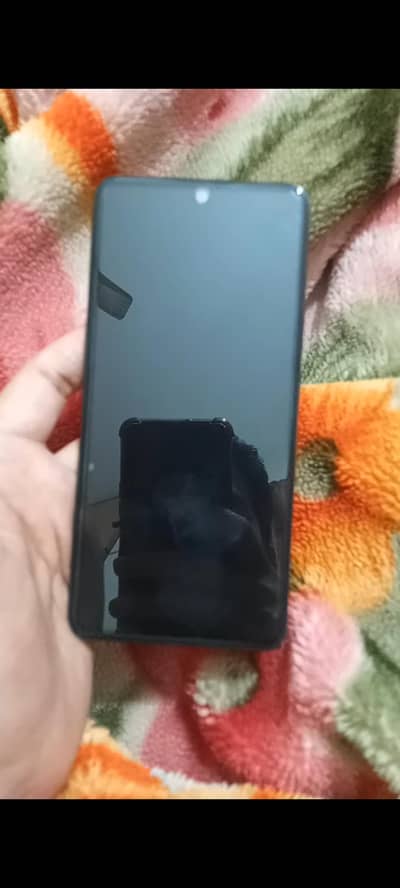 Xiaomi Redmi Note 14