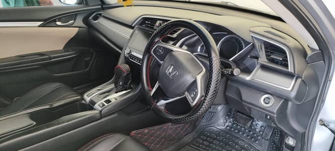 car best he