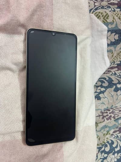 SAMSUNG A06