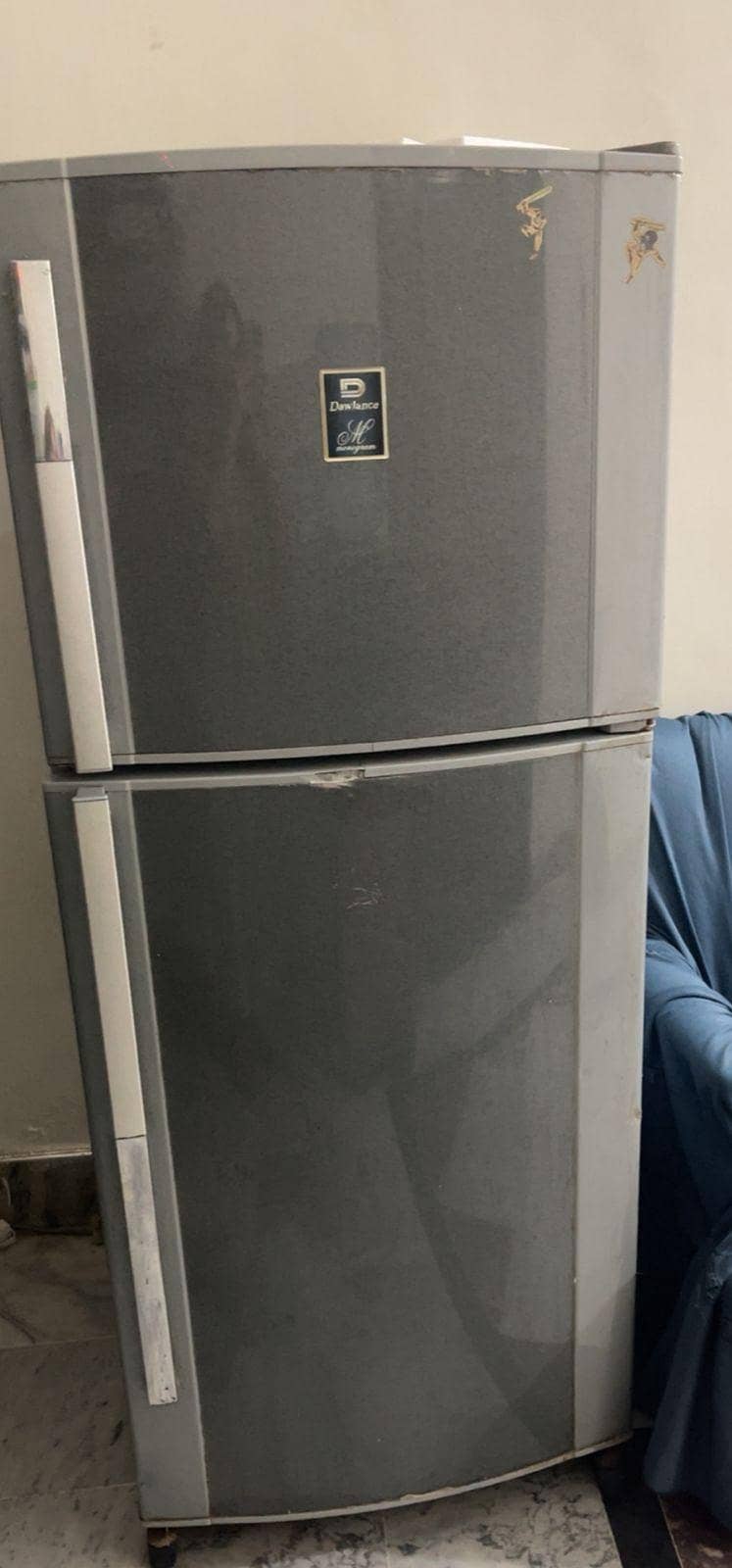 fridge 0
