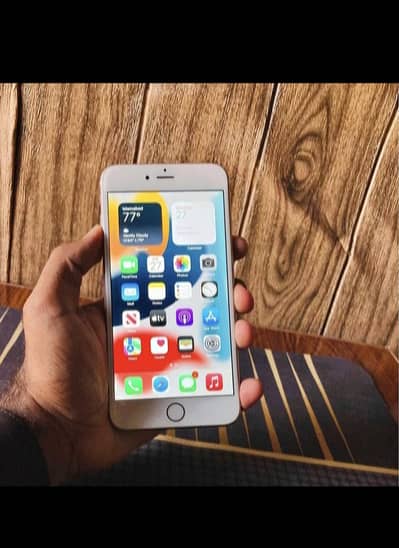 I phone 6s pta approved  My Whatsapp number 0324845367*EIGHT hai
