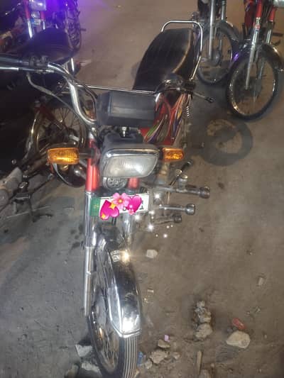 bike For Sale 2019 modle