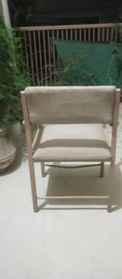 8 pieces computer chairs