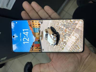 vivo v40