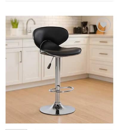 -Bar Stool-Bar Chair-Modern Bar Stool-Stylish Bar Stool-Luxury Stool--
