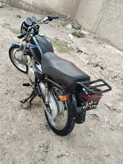 suzuki gs 150
