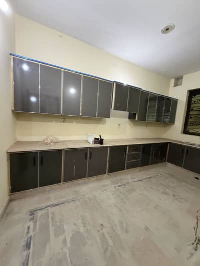 3 Marla Double story House For Rent 0323.4432274