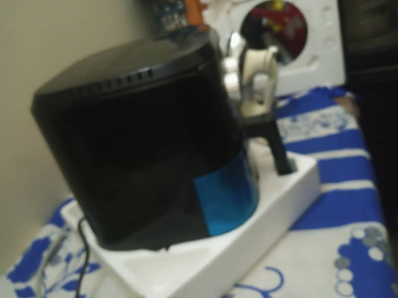 2025 model 1