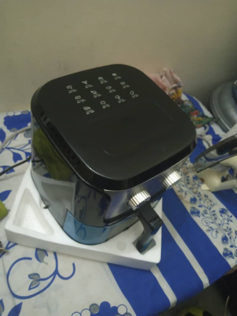 2025 model 2
