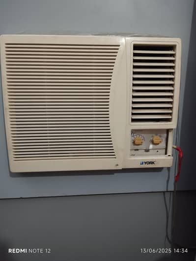 window AC 220v for sale