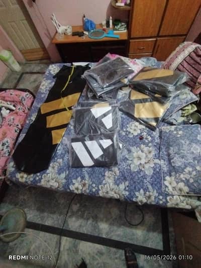 limited boxing bag Canpak stuff  3, 4 & 5ft  punching bag