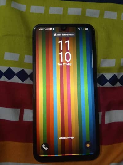 Samsung A25 5G All ok panal Change