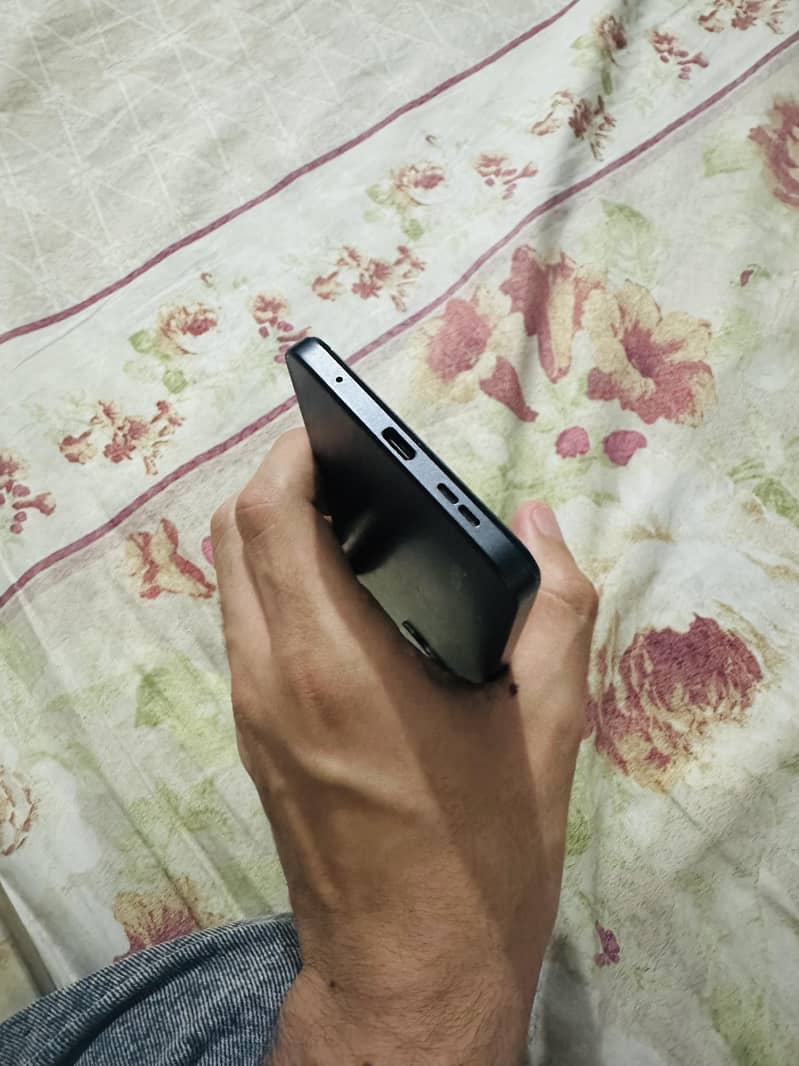 Redmi Note 12 2