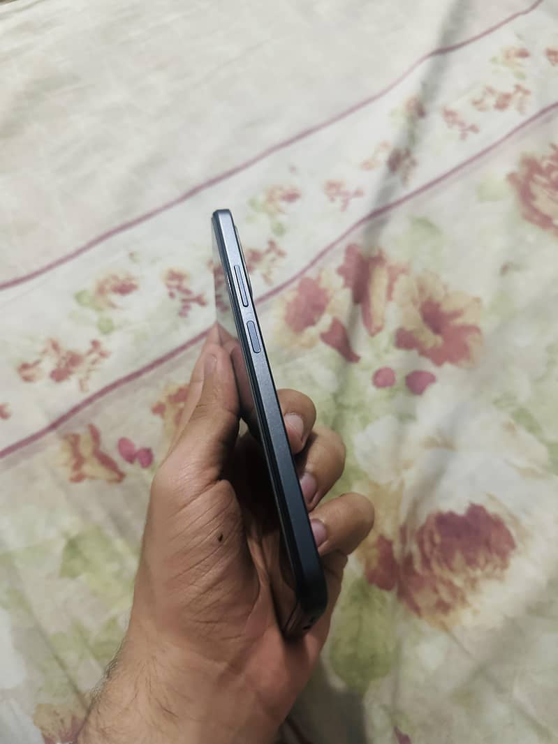 Redmi Note 12 3