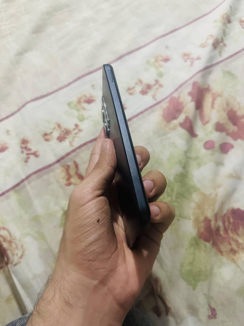 Redmi Note 12 4