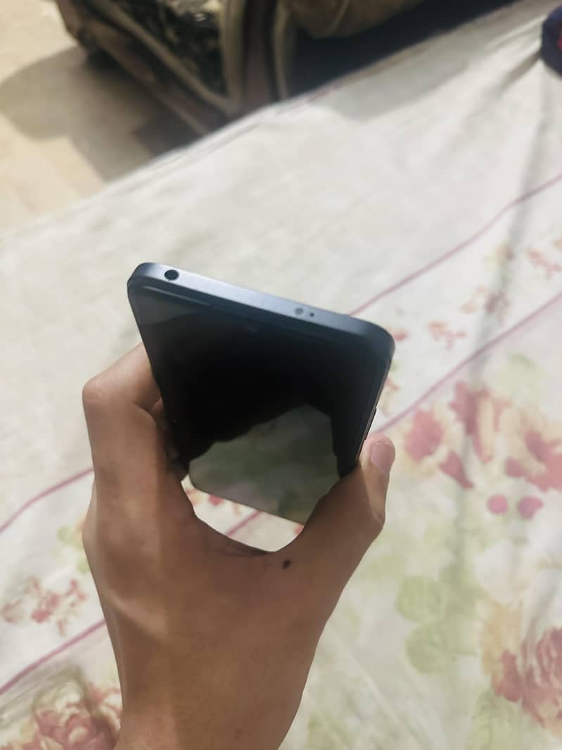 Redmi Note 12 5