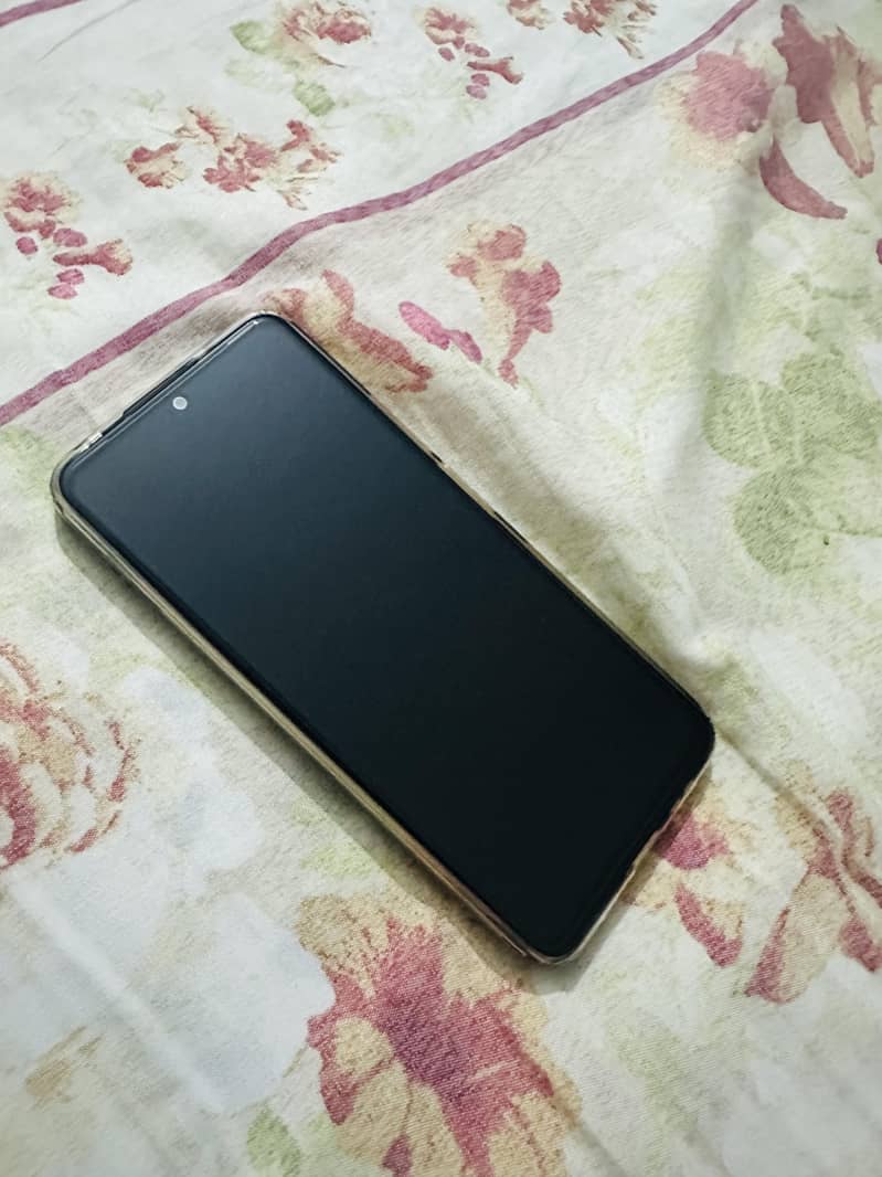 Redmi Note 12 7