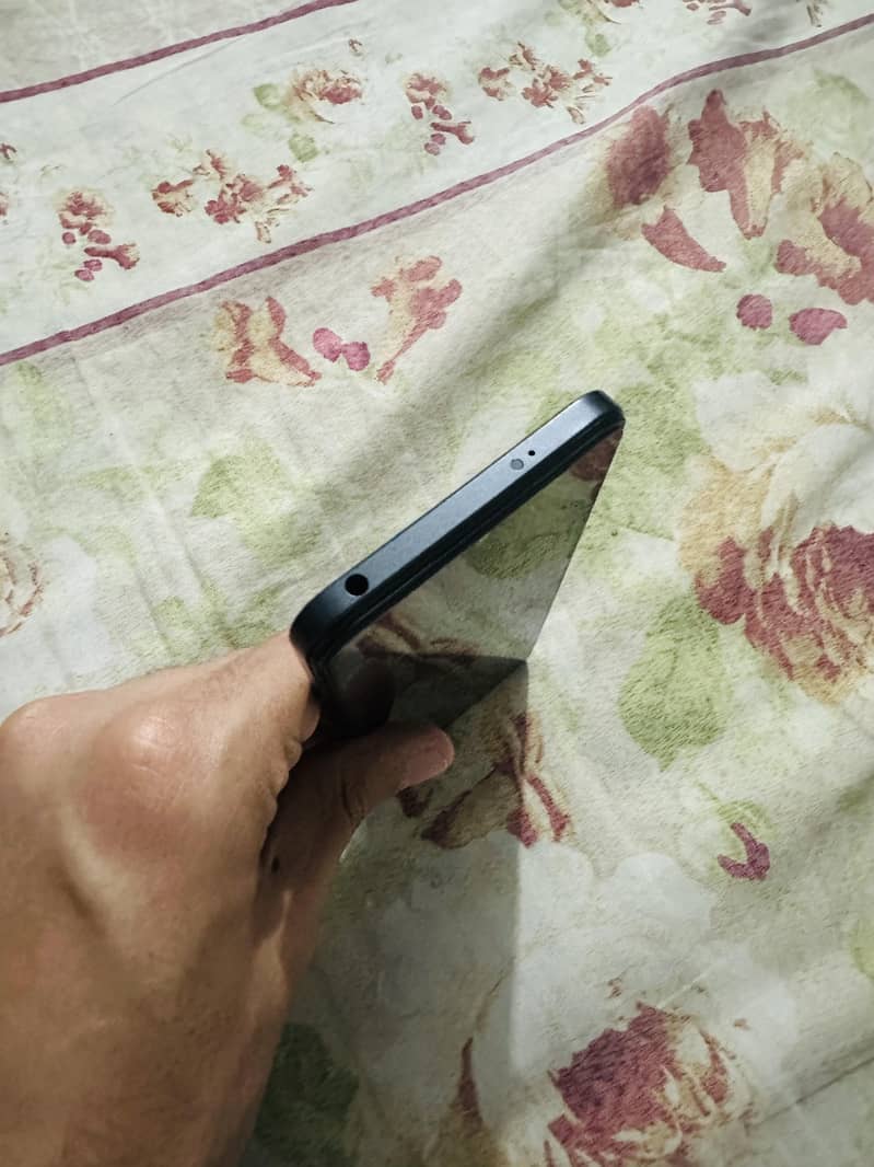 Redmi Note 12 8