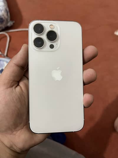 Iphone 13 pro pta