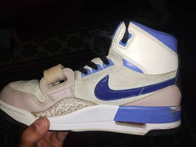 Nike Jordan original