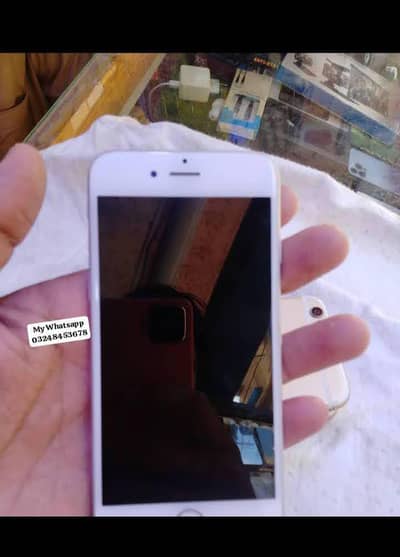 I phone 6s pta approved  My Whatsapp number 0324845367*EIGHT hai