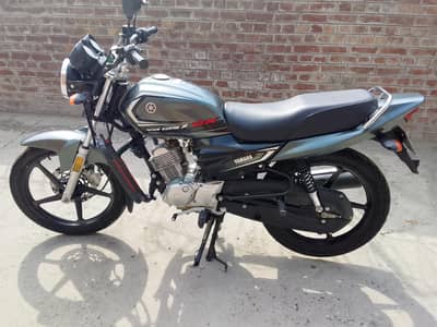 bhai good used hy 03060943115