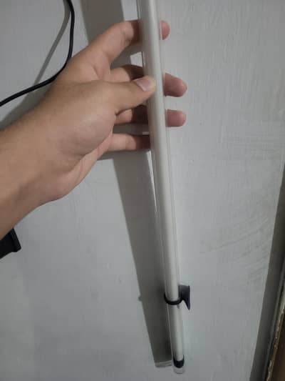 Aquarium light 2ft