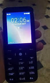 itel magic 4 11 months warnty Available