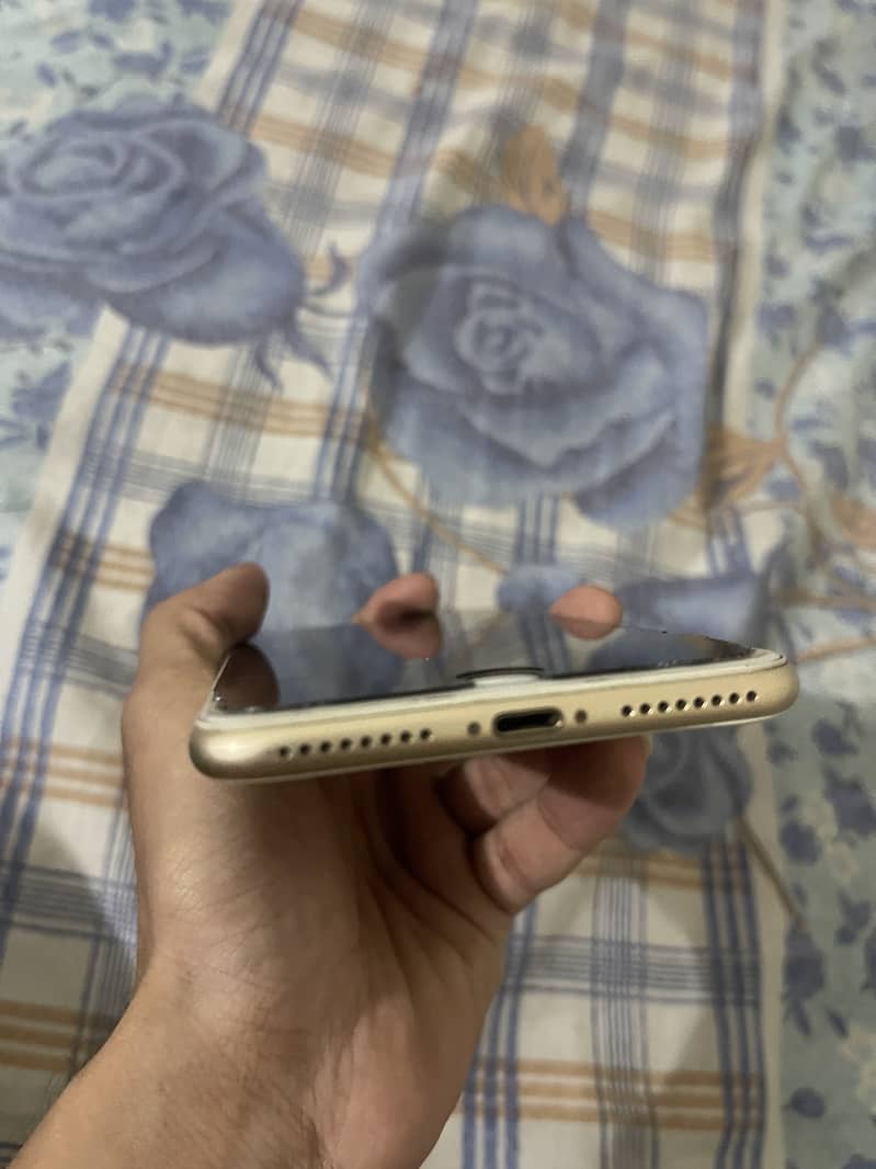 iPhone 7 Plus 2