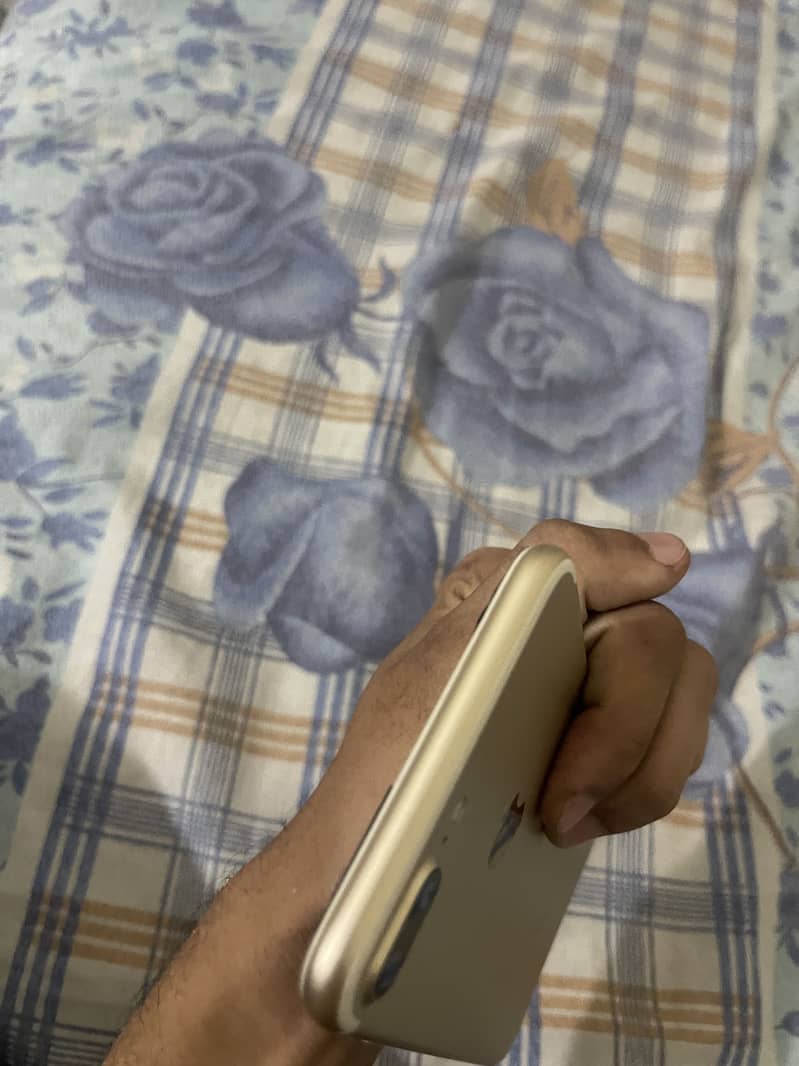 iPhone 7 Plus 3