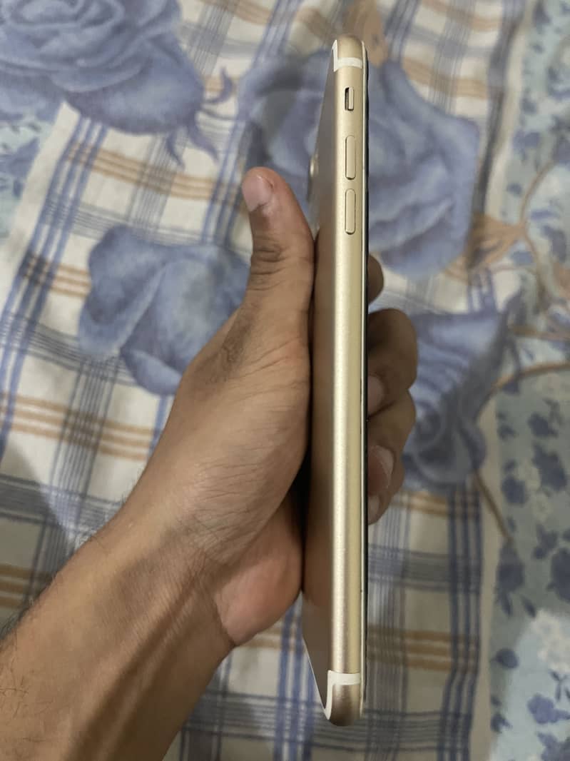 iPhone 7 Plus 5