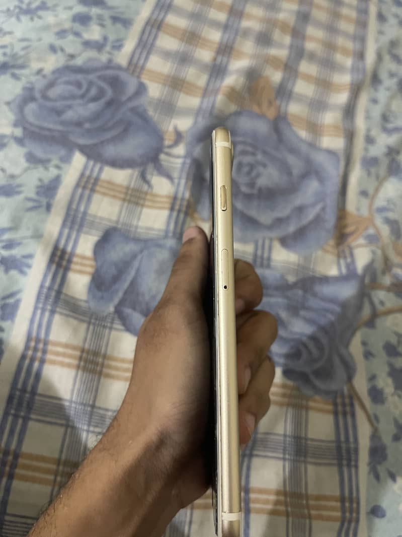 iPhone 7 Plus 6
