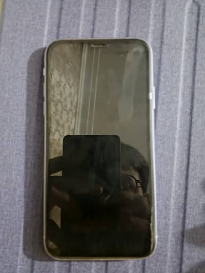 i phone 11