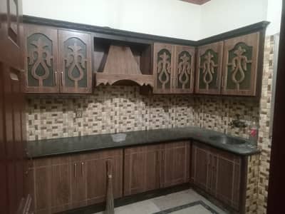 Tarlai kala 5marla single story house available for rent with all facilities