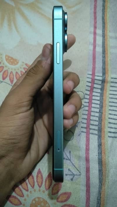 Iphone 11 Factory Unlock
