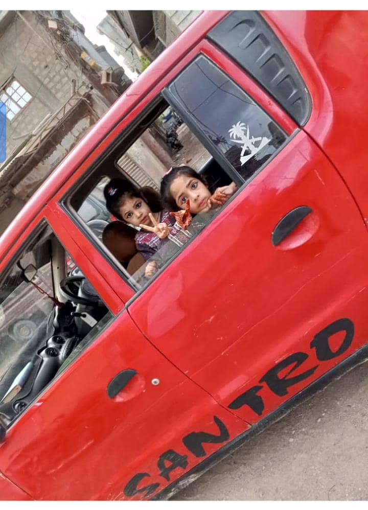 SENTRO Plus GLS 3