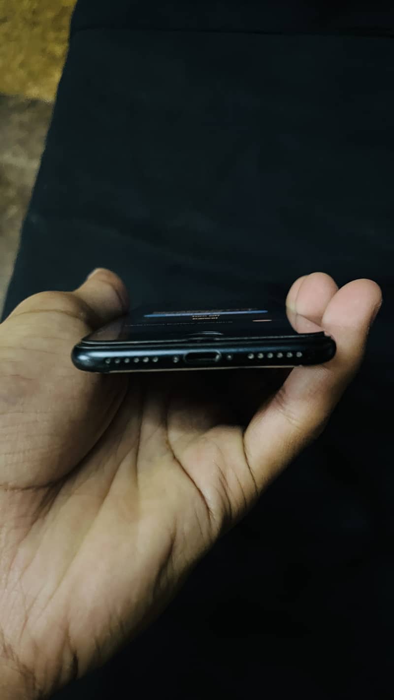 iPhone SE 3rd generation 6