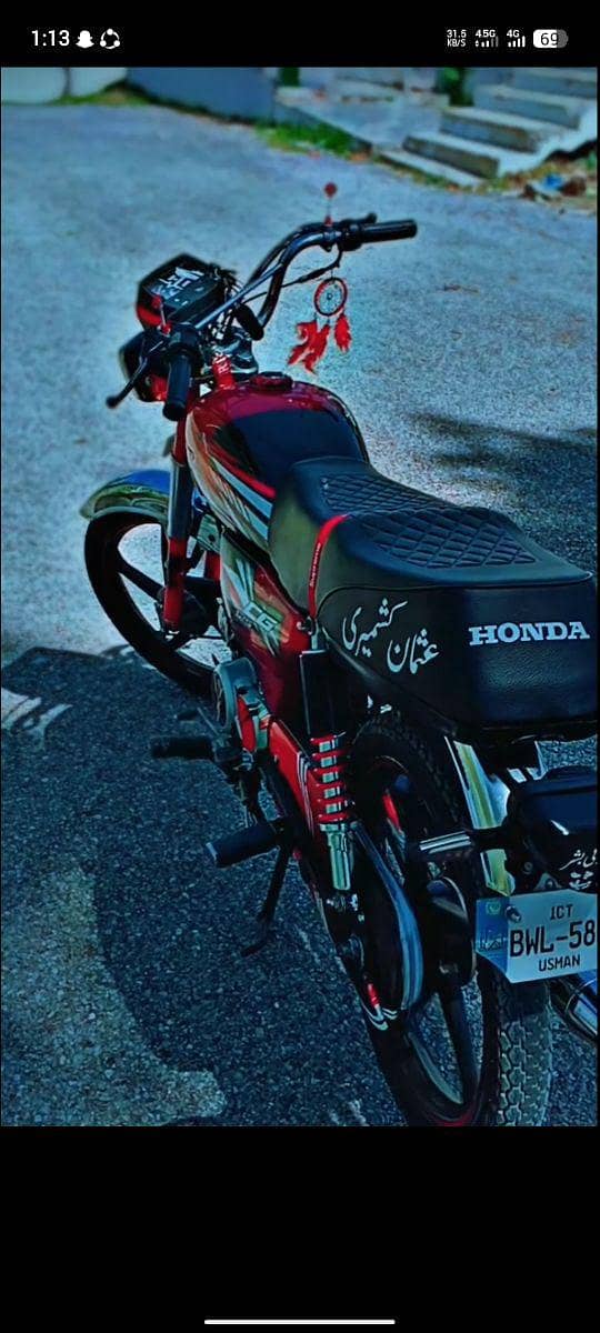 bikes 1