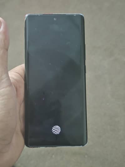 vivo x70 pro 12+12/256