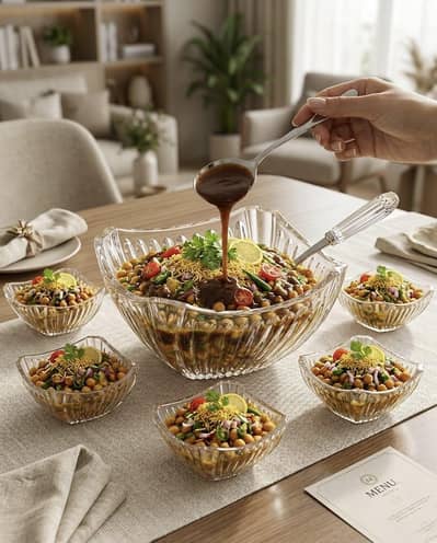 Nubo bowl set for sale