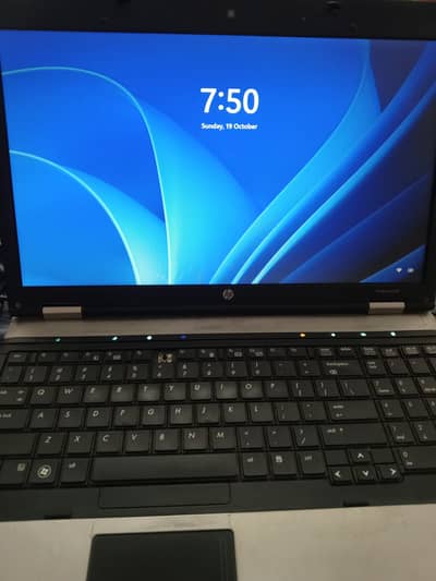 HP Used Laptop for Sale – Good Condition, Affordable Price