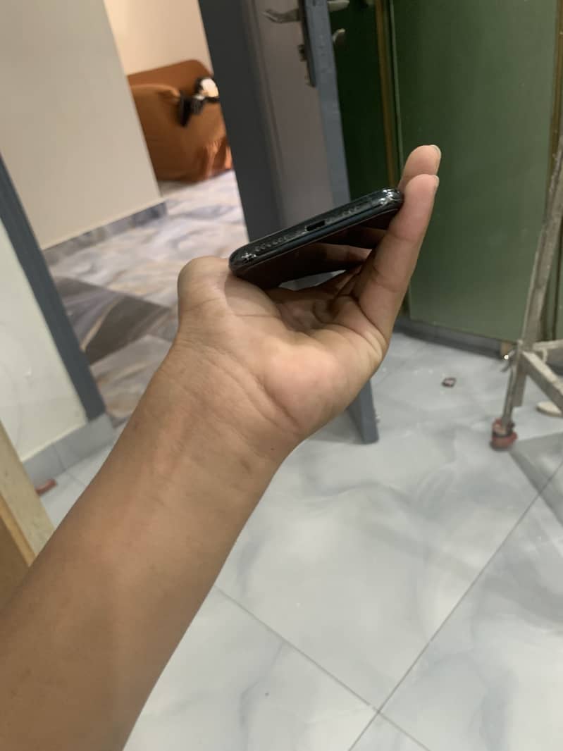 iPhone 11pro 3