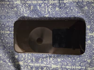 iphone 15 pro 128gb