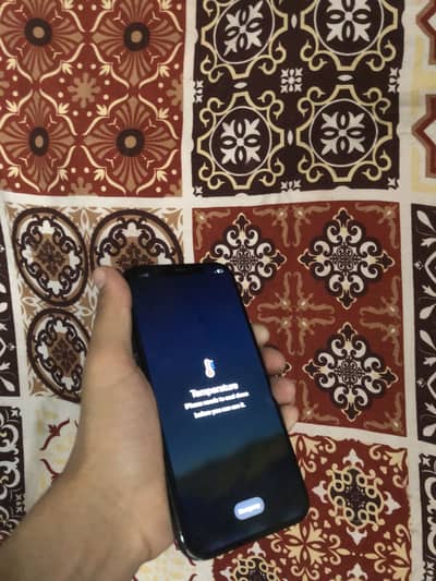 I phone 12 pro max