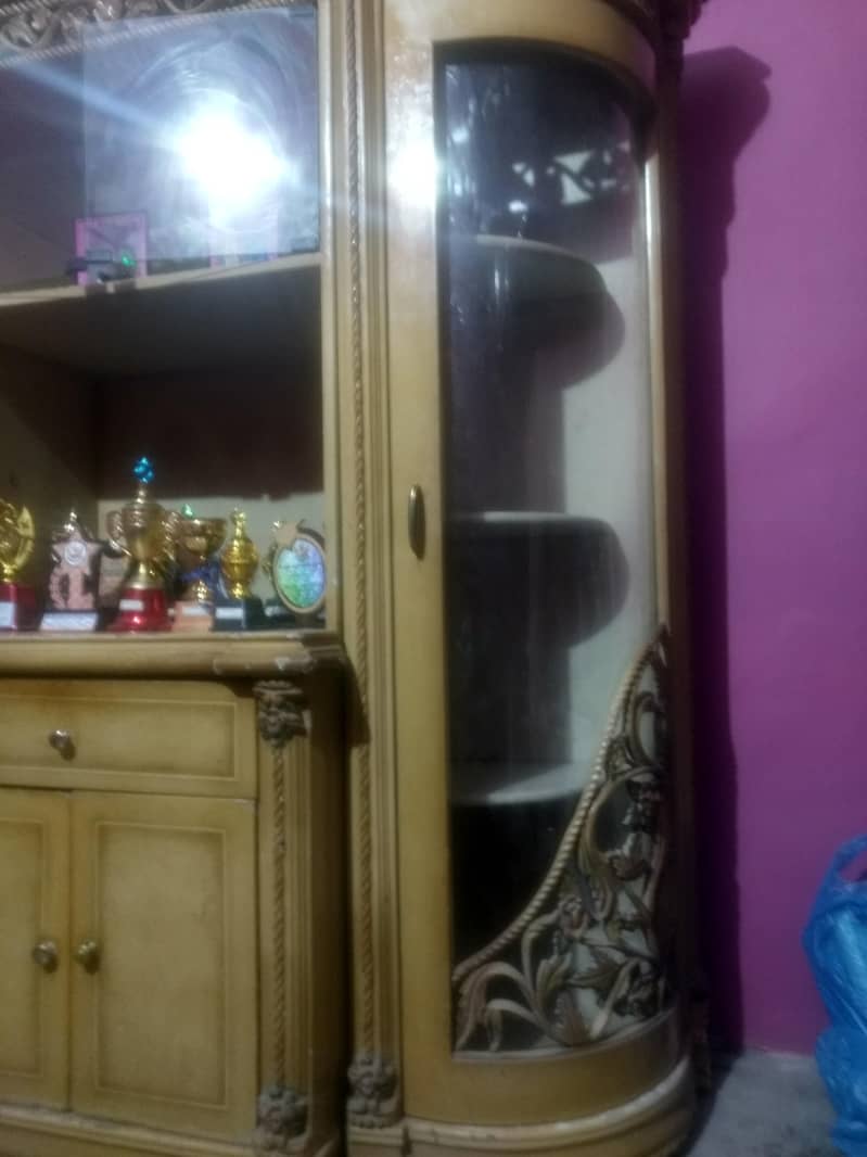 3pcs divider 1