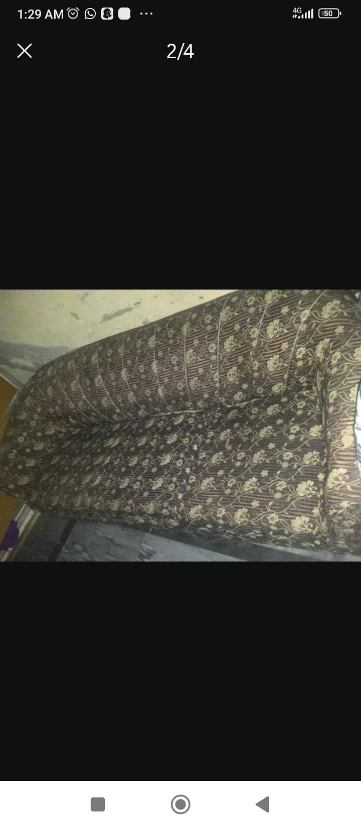 sofa set 1