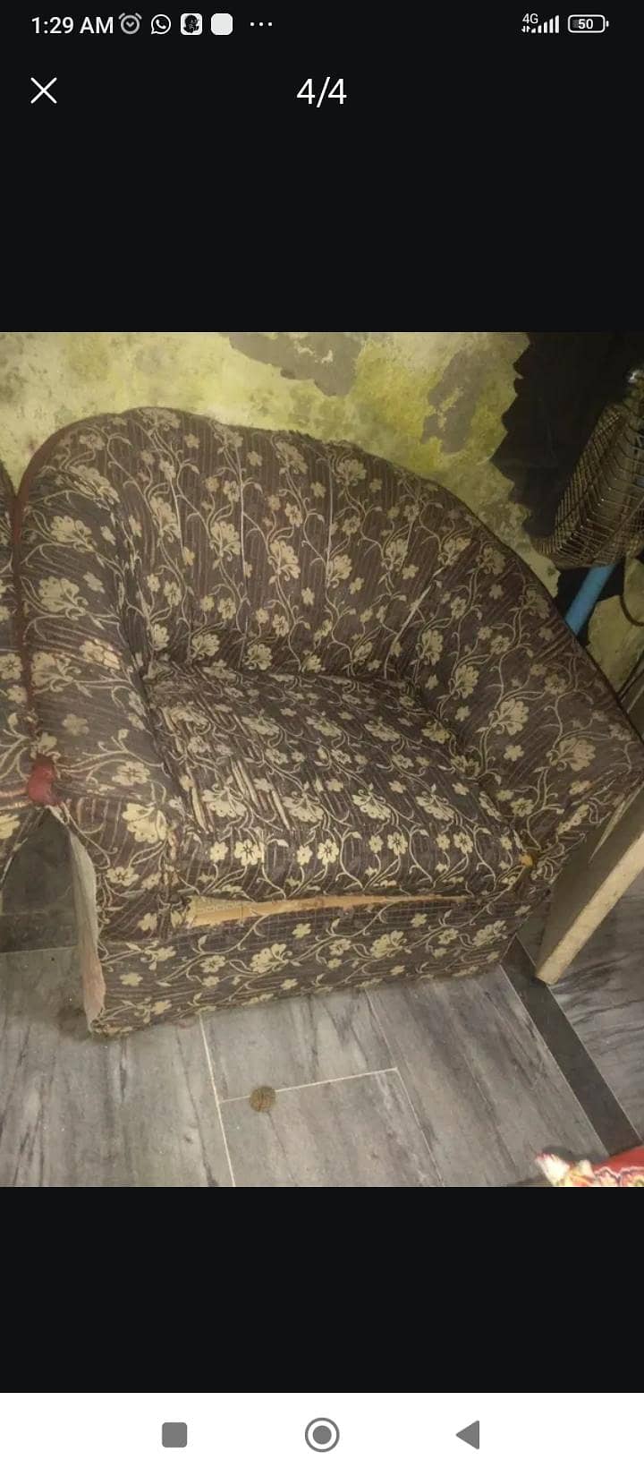 sofa set 2